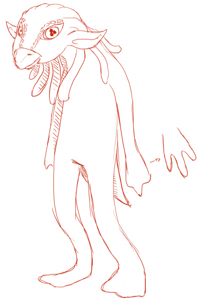 Fichier:Dai ryrnes.png