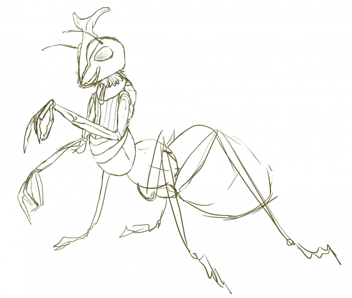 Fichier:Sphax.png