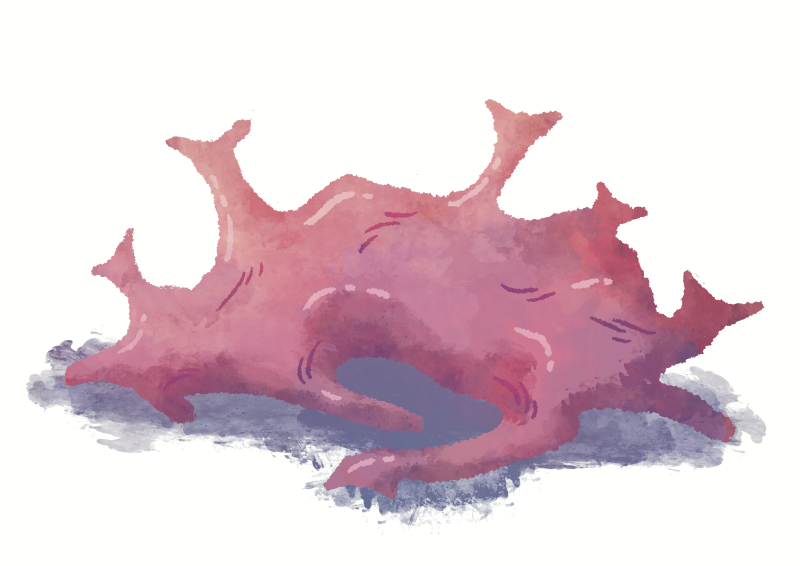 Fichier:Abomination 03.png