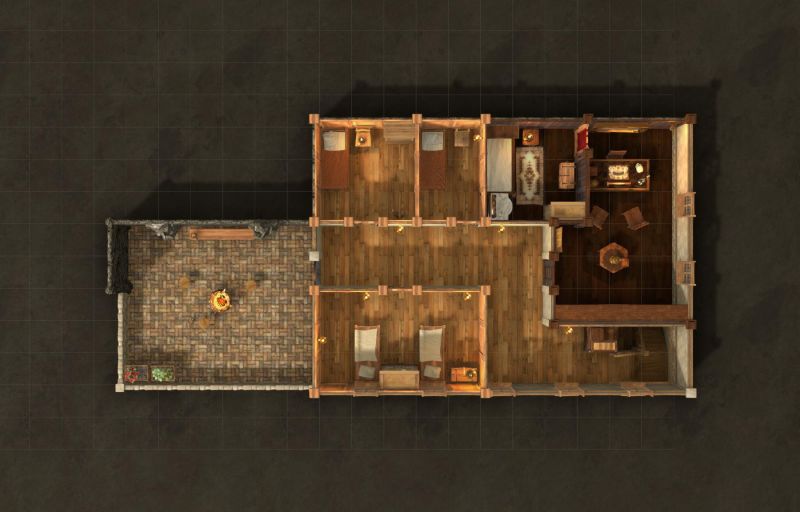 Fichier:Guilde-ETAGE-small.jpg