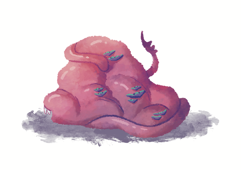 Fichier:Abomination 01.png