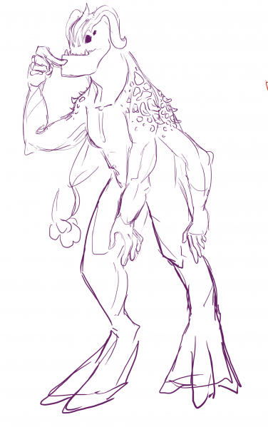 Fichier:Quitr.png