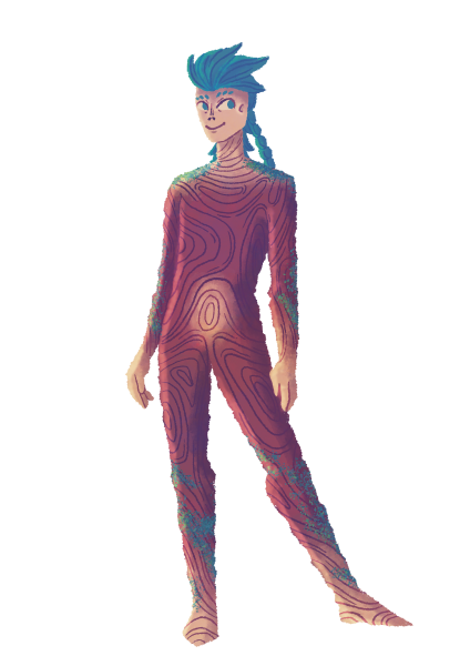 Fichier:Kizil.png