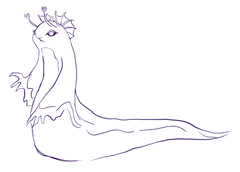 Fichier:Ptawemi.png