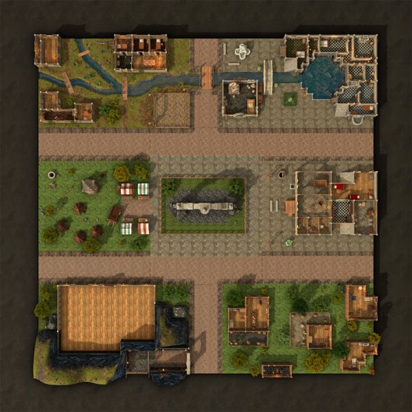 Fichier:Nemros-Centre-Jour-small.jpg