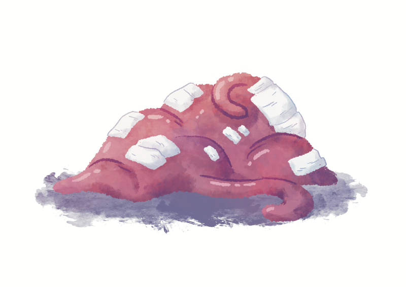 Fichier:Abomination 02.png
